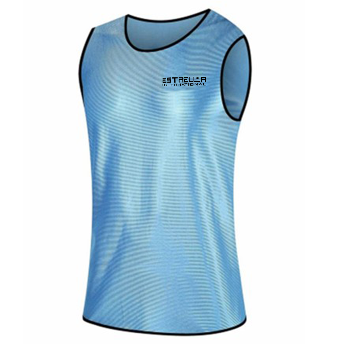 training-vest6