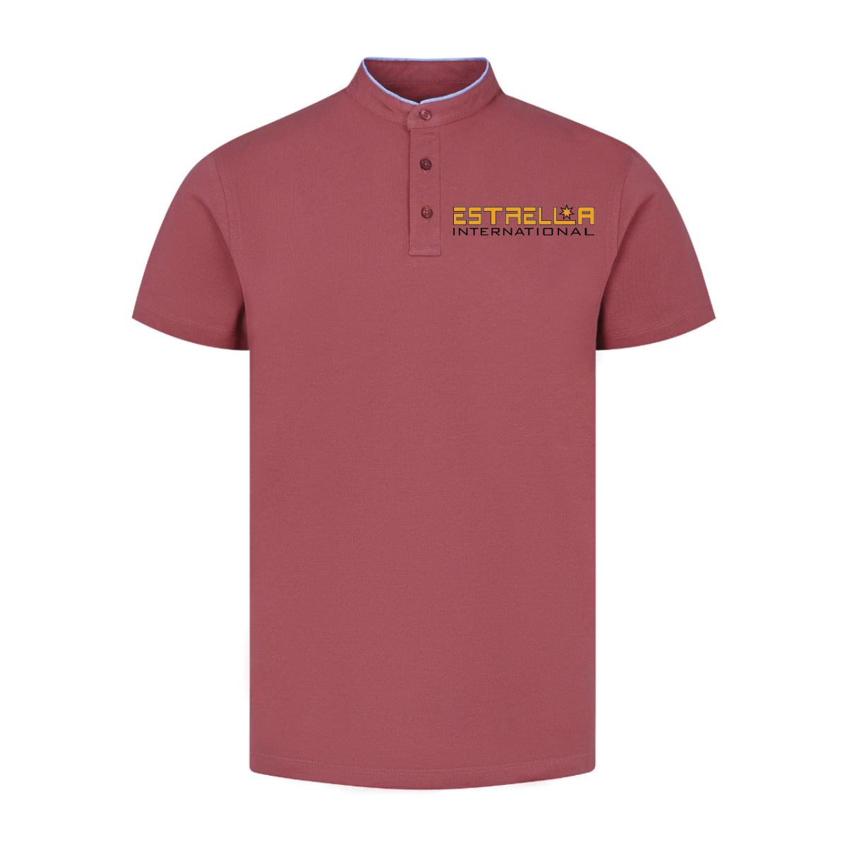 t-shirts2