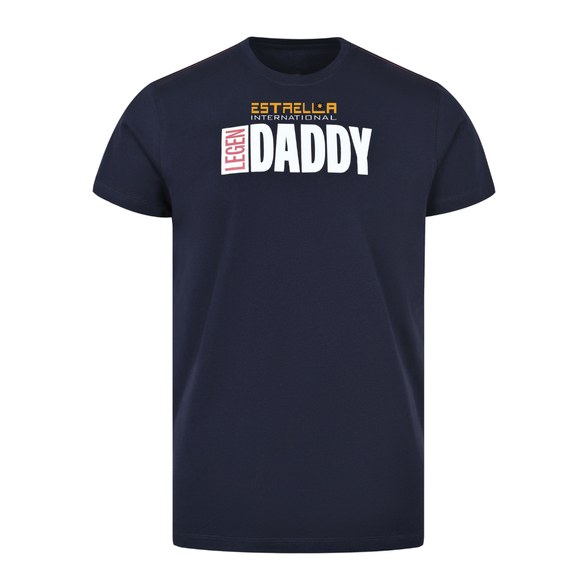 t-shirts10