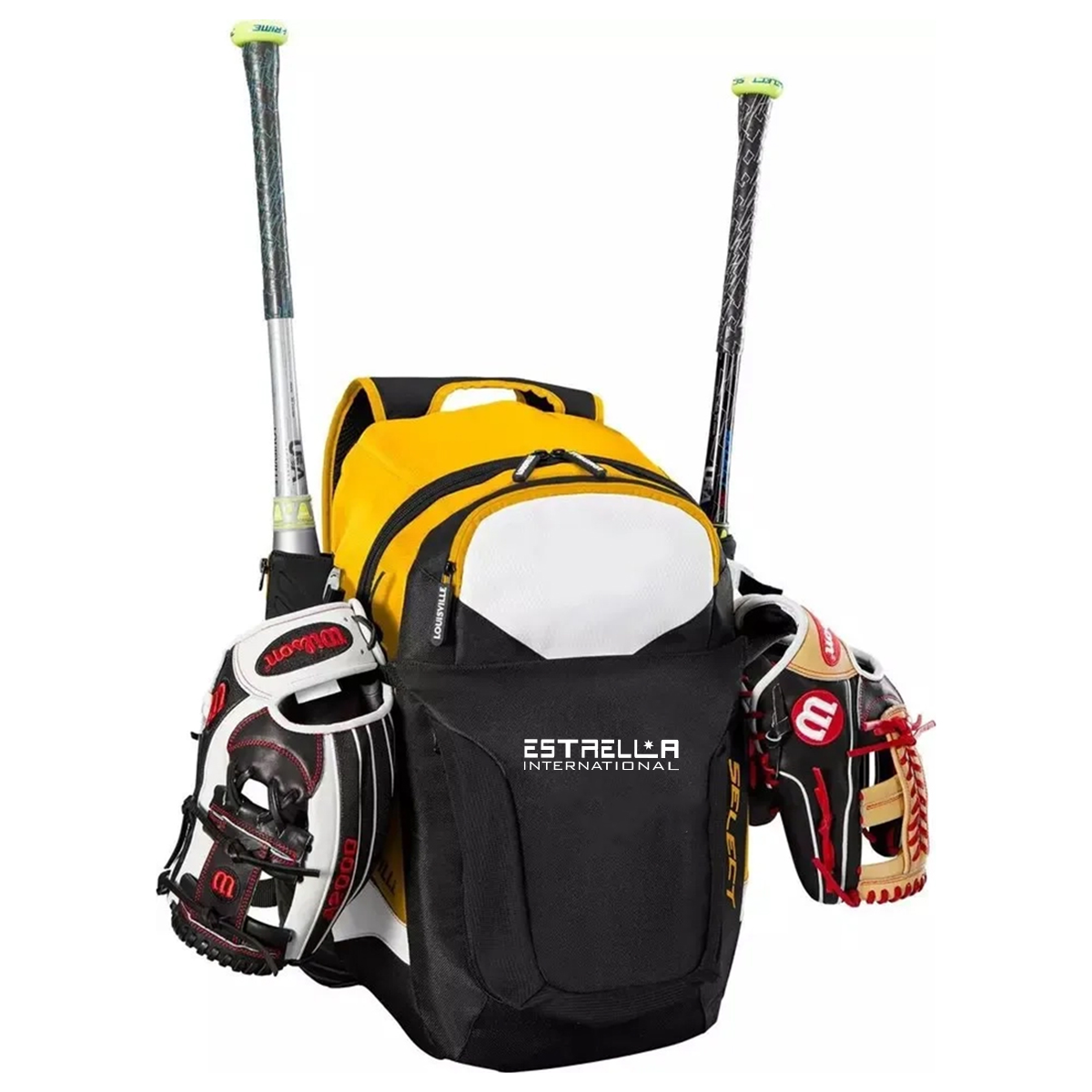 baseball-bags6