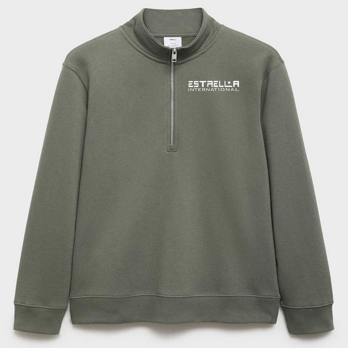 sweat-shirt9
