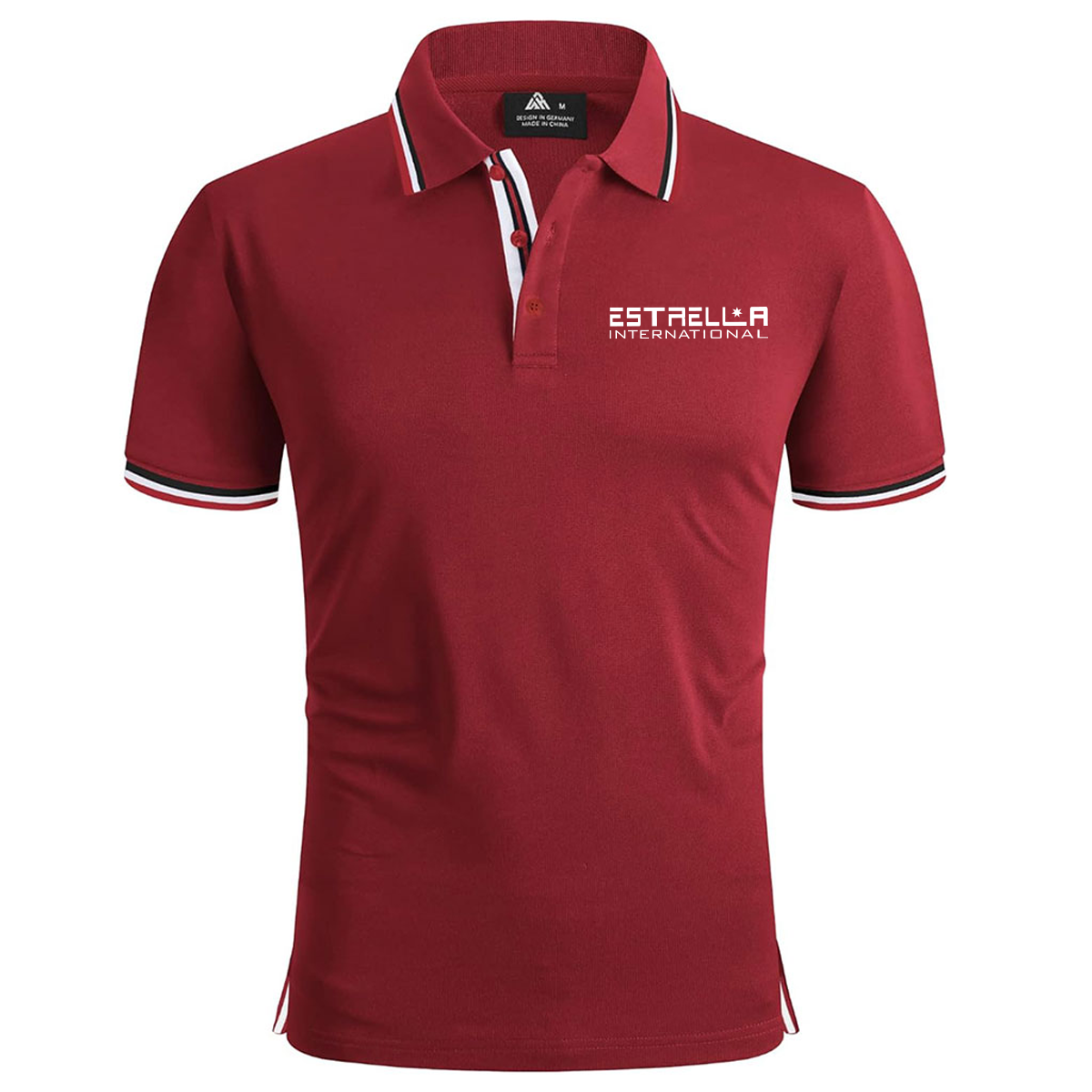 polo-shirt10