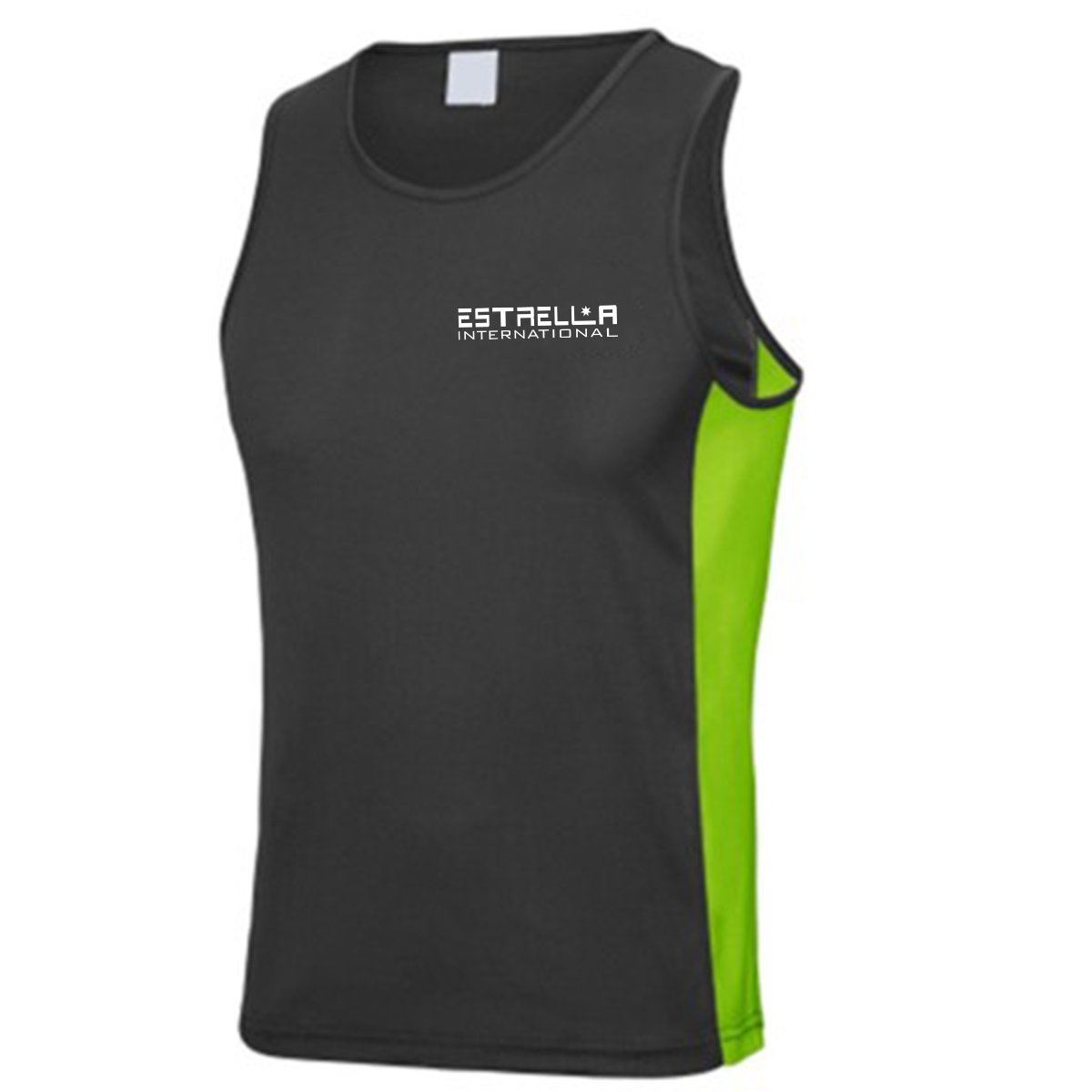 training-vest2