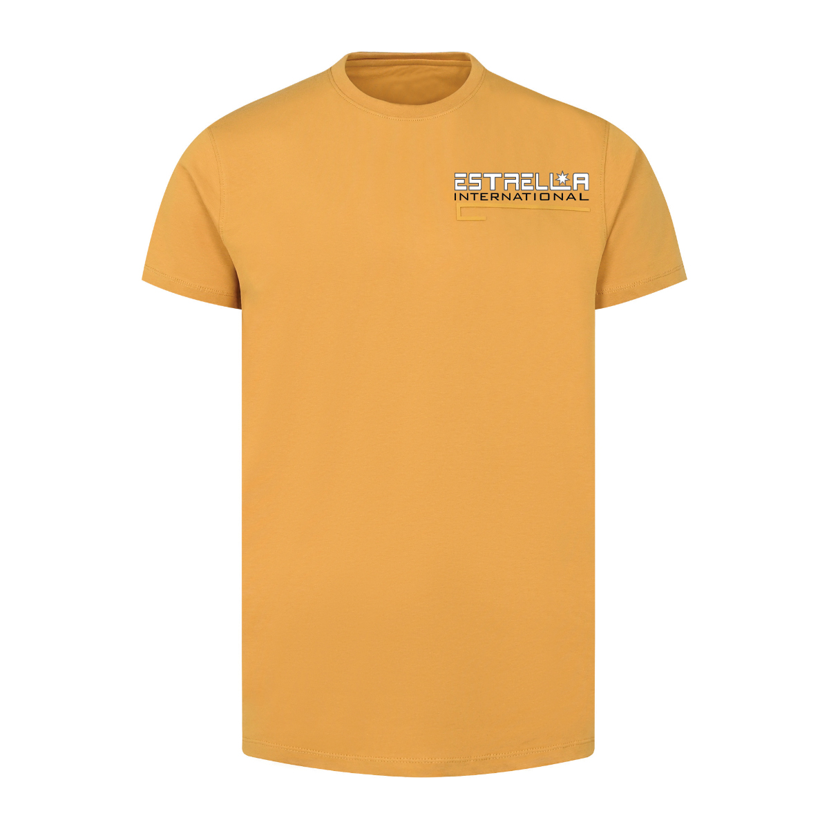 t-shirts5
