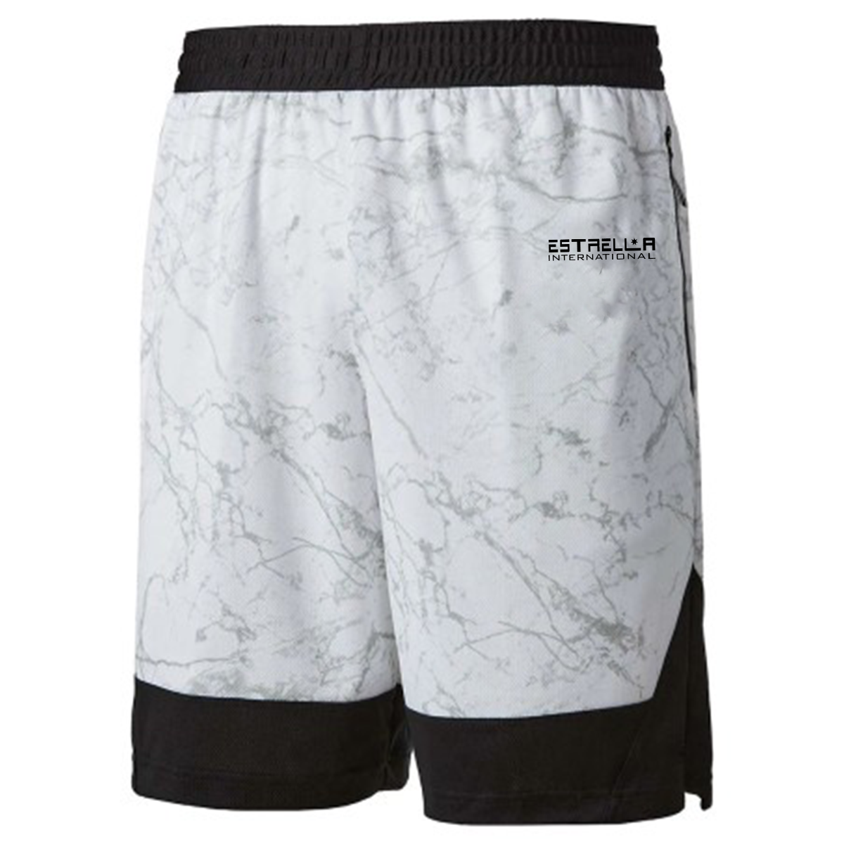 basketball-shorts6