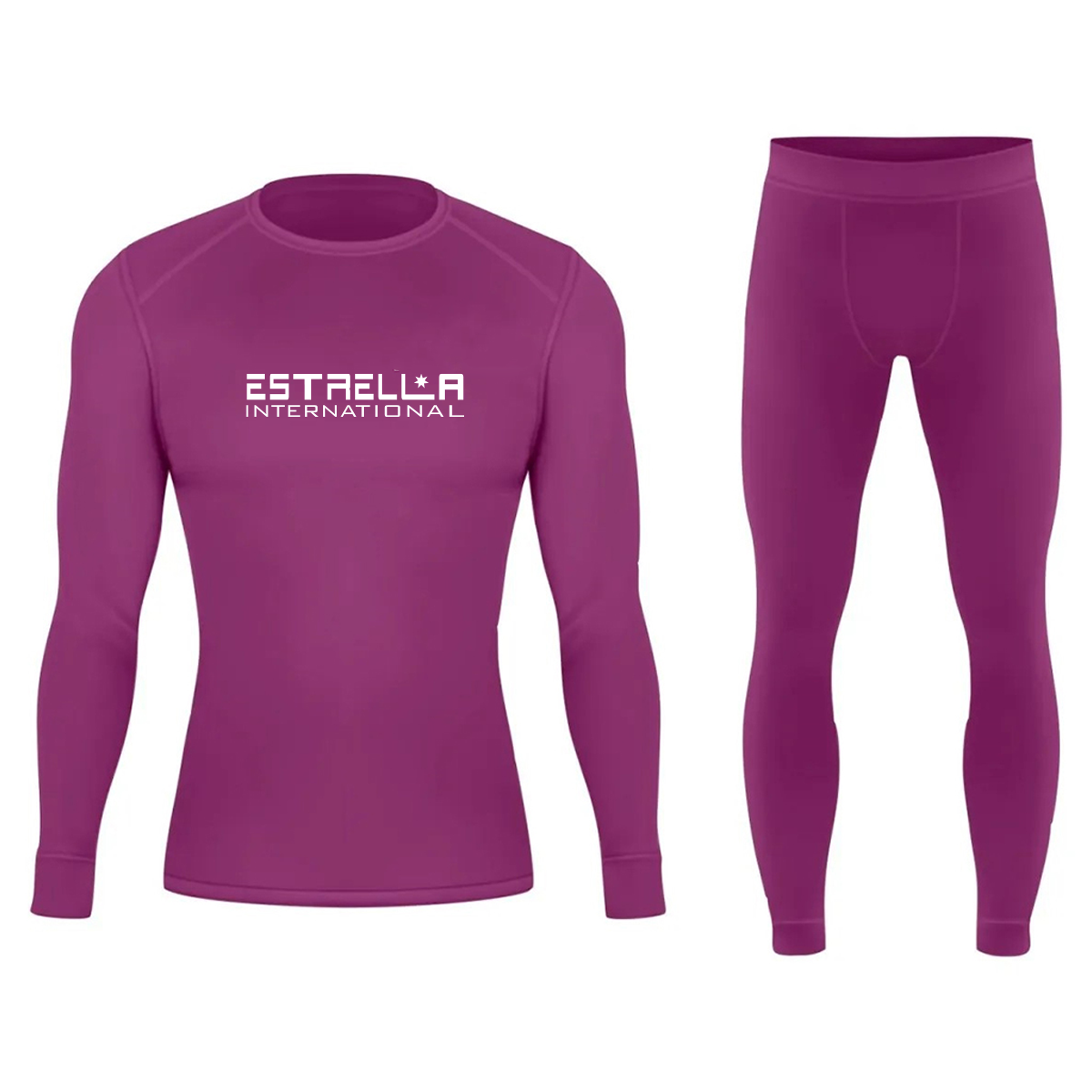 custom-compression-shirts-pants6
