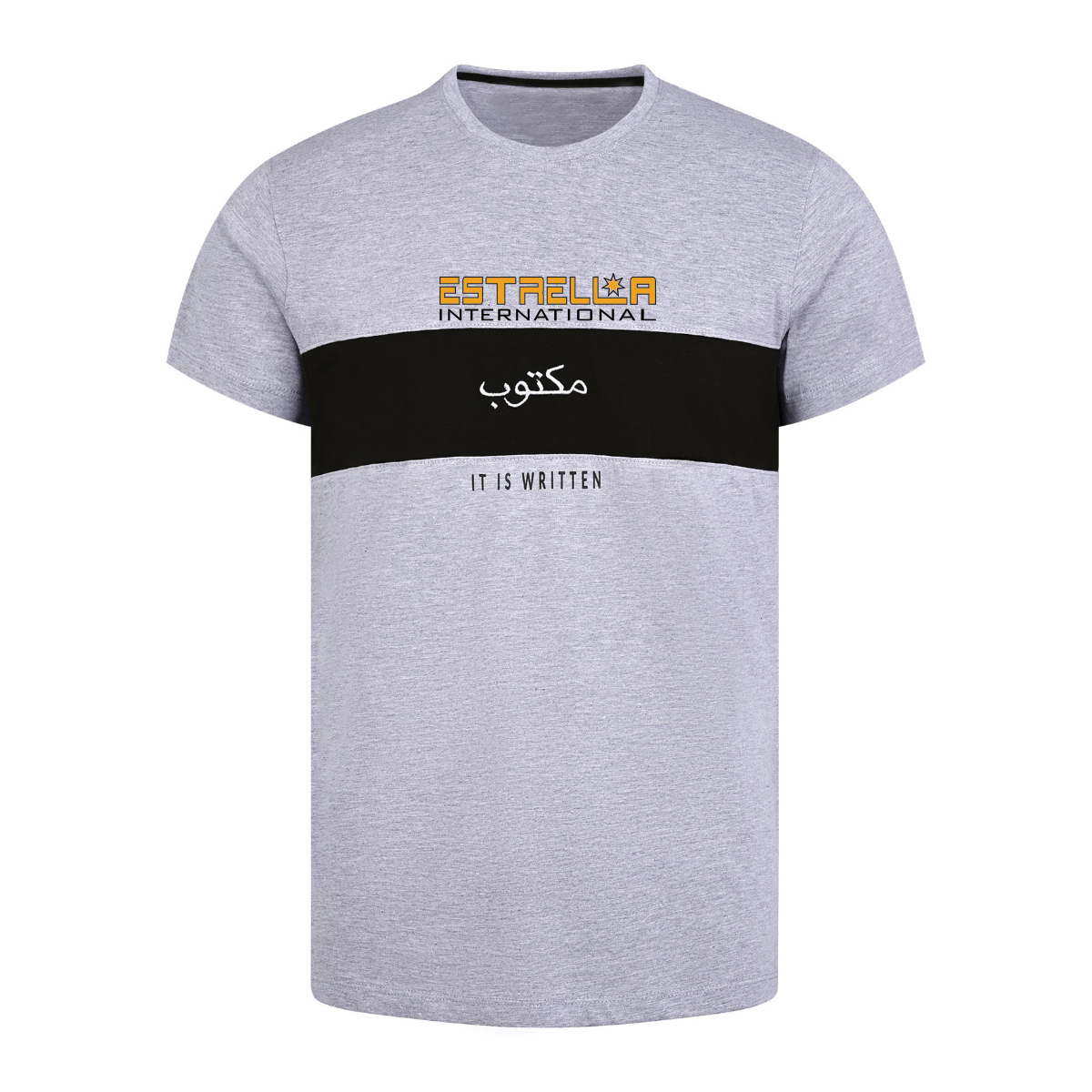 t-shirts8