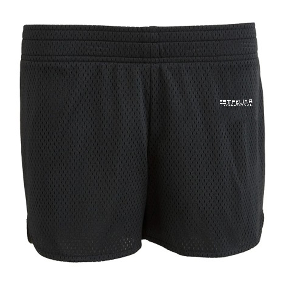 basketball-shorts4