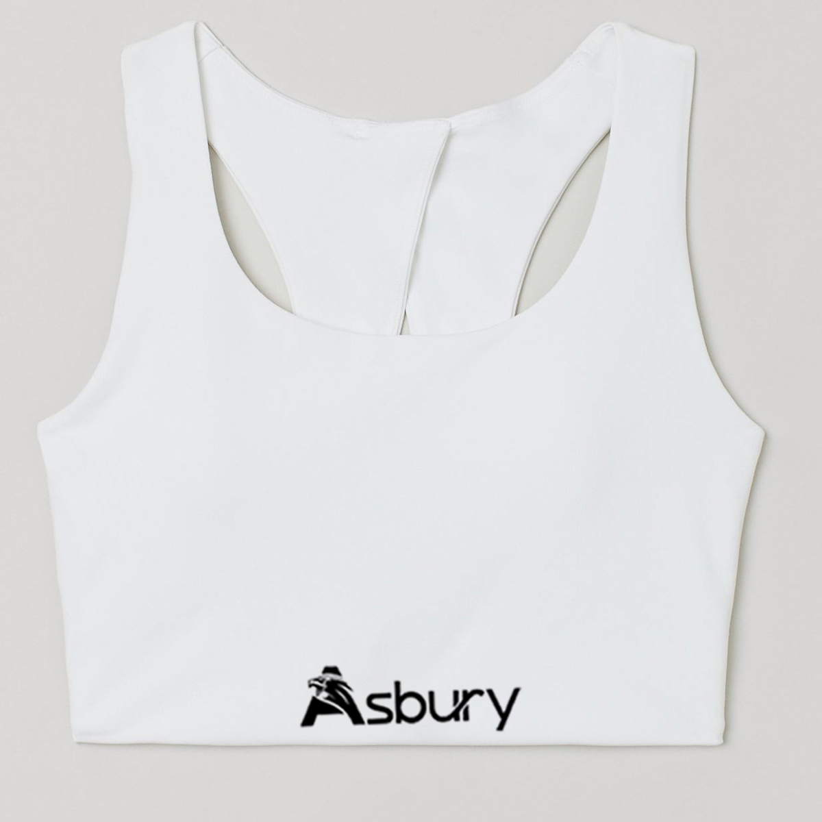 racerback-soft-bra