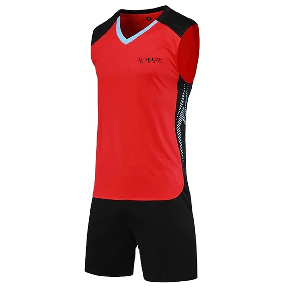 custom-volleyball-uniforms3