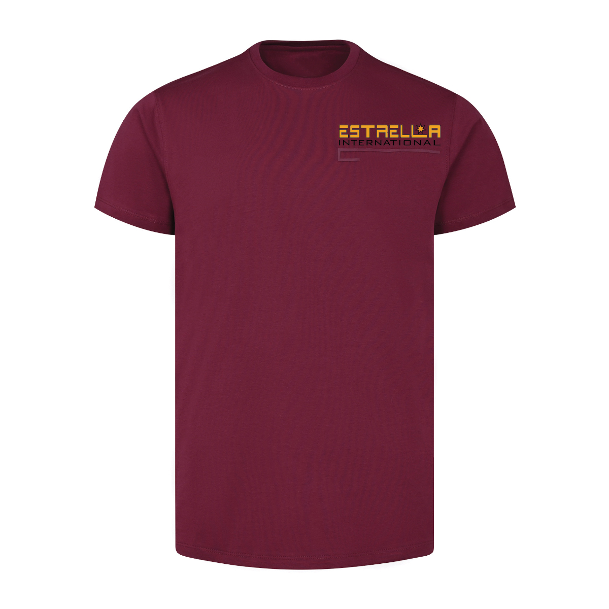 t-shirts3