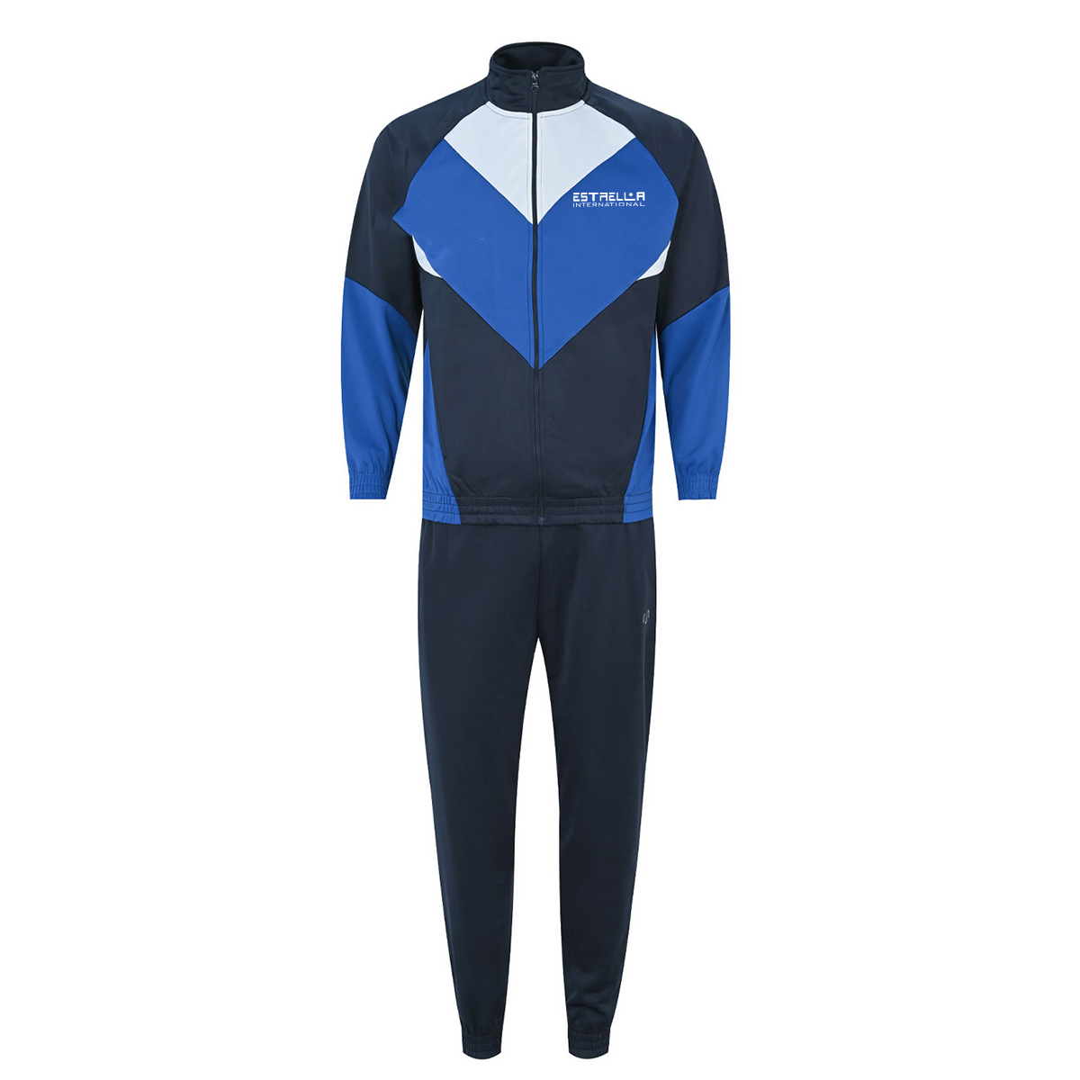 track-suits3