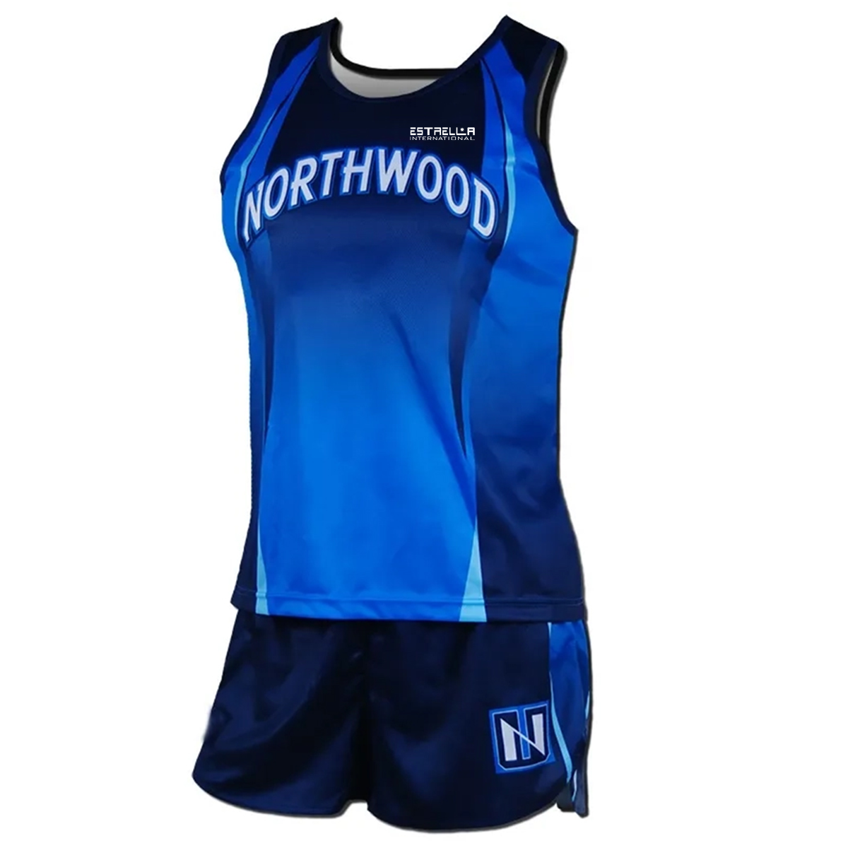 custom-track-field-uniforms6