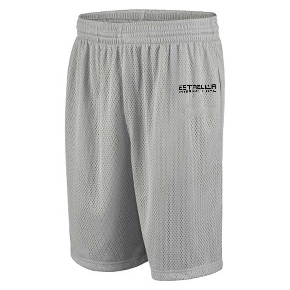 basketball-shorts1