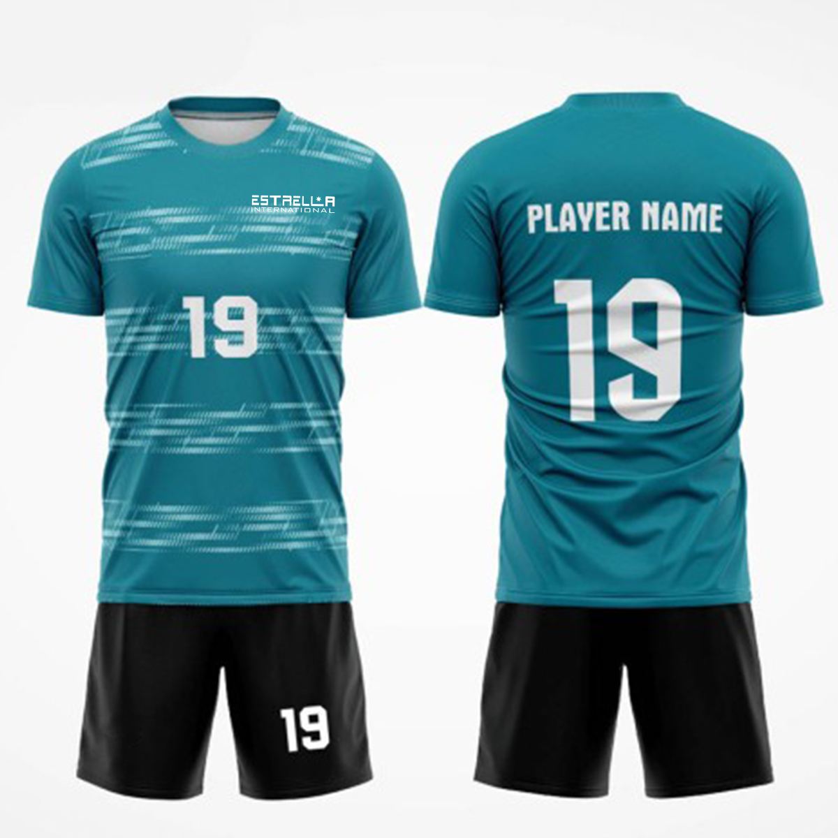 hand-ball-uniform3