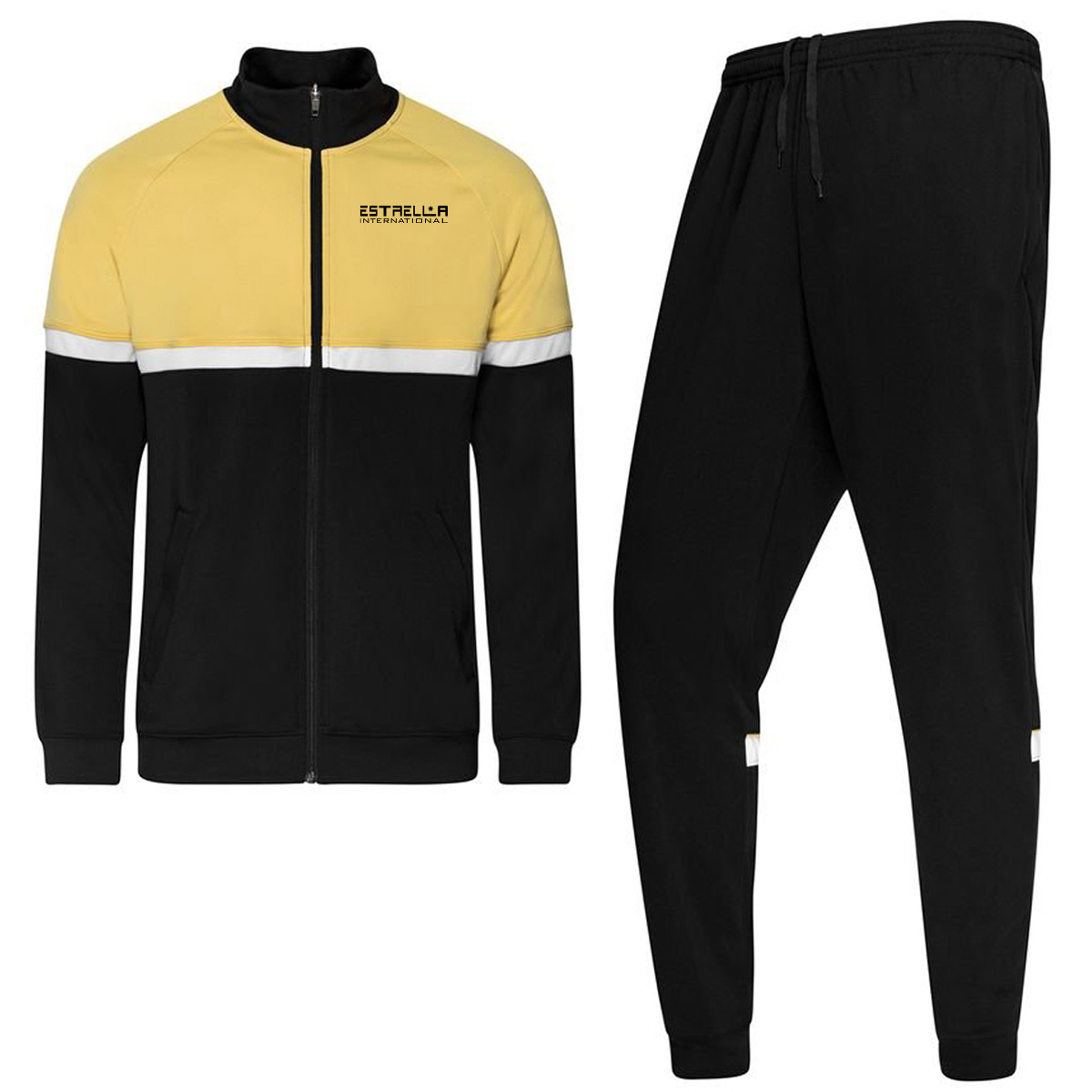 track-suits8