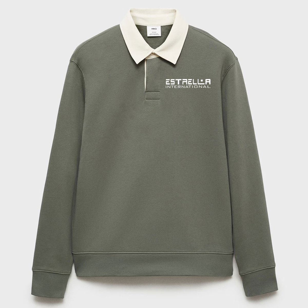 sweat-shirt5
