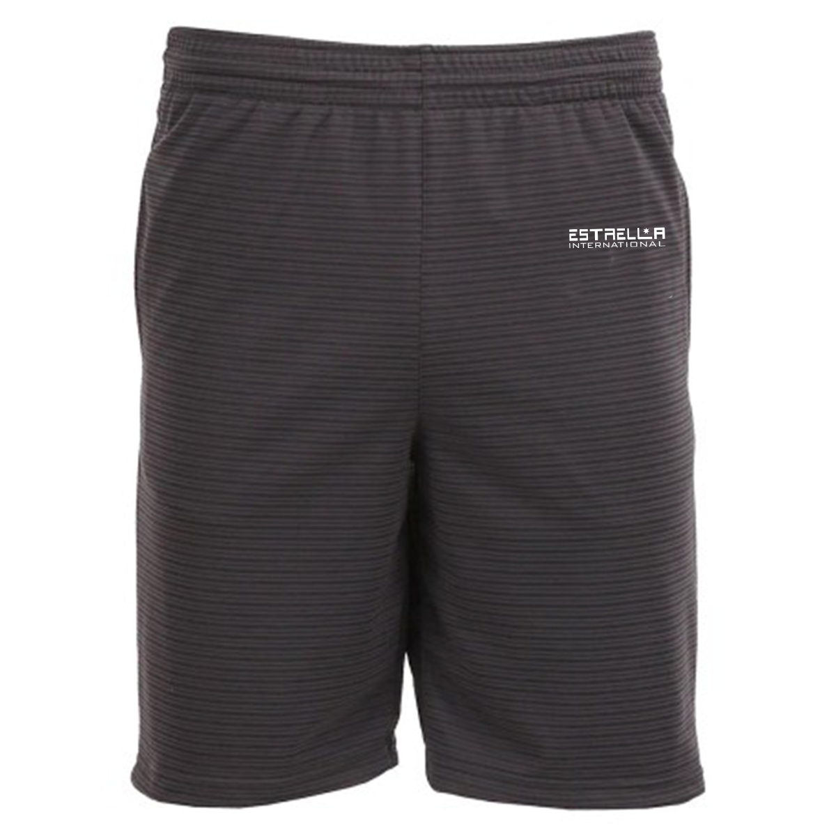 basketball-shorts3
