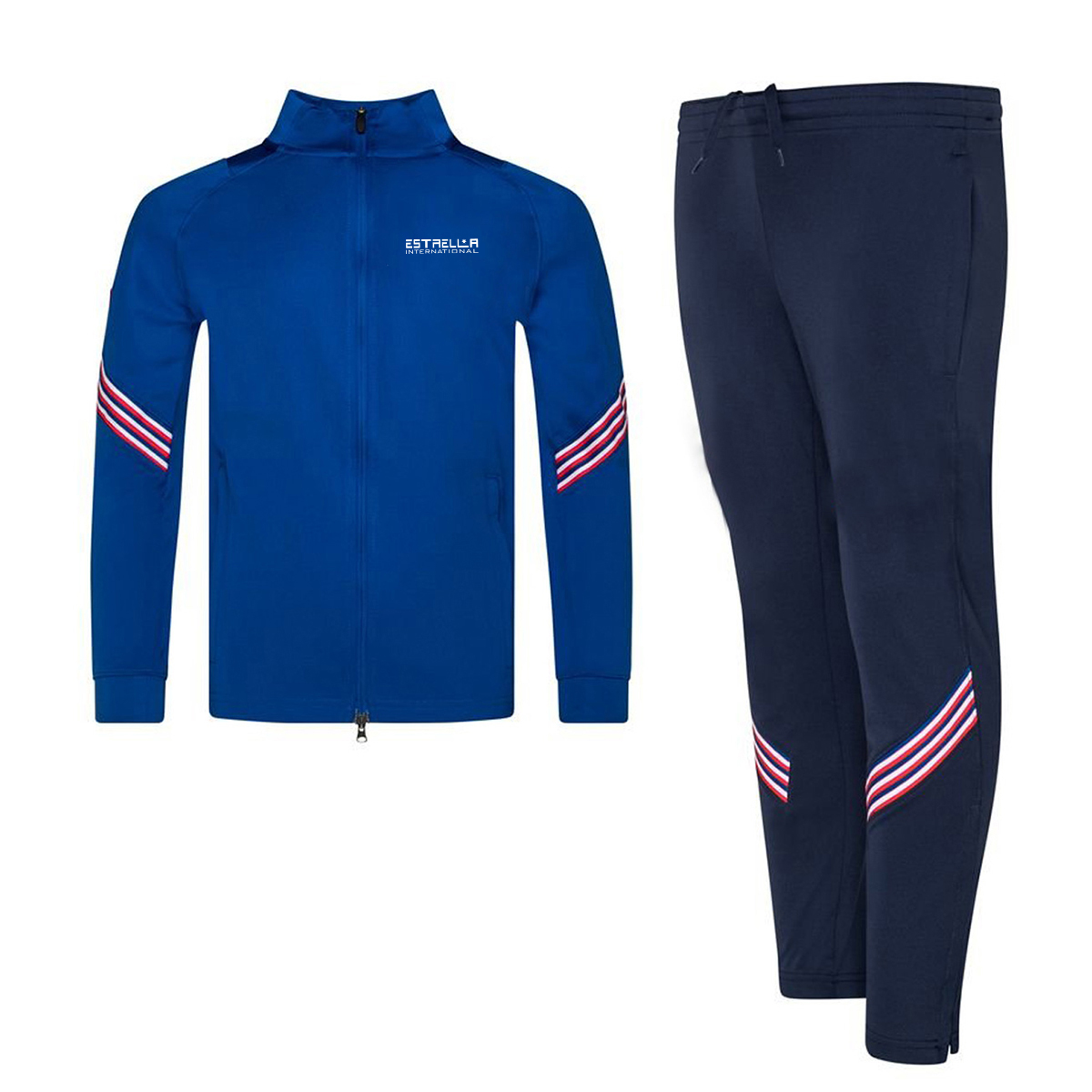 track-suits9