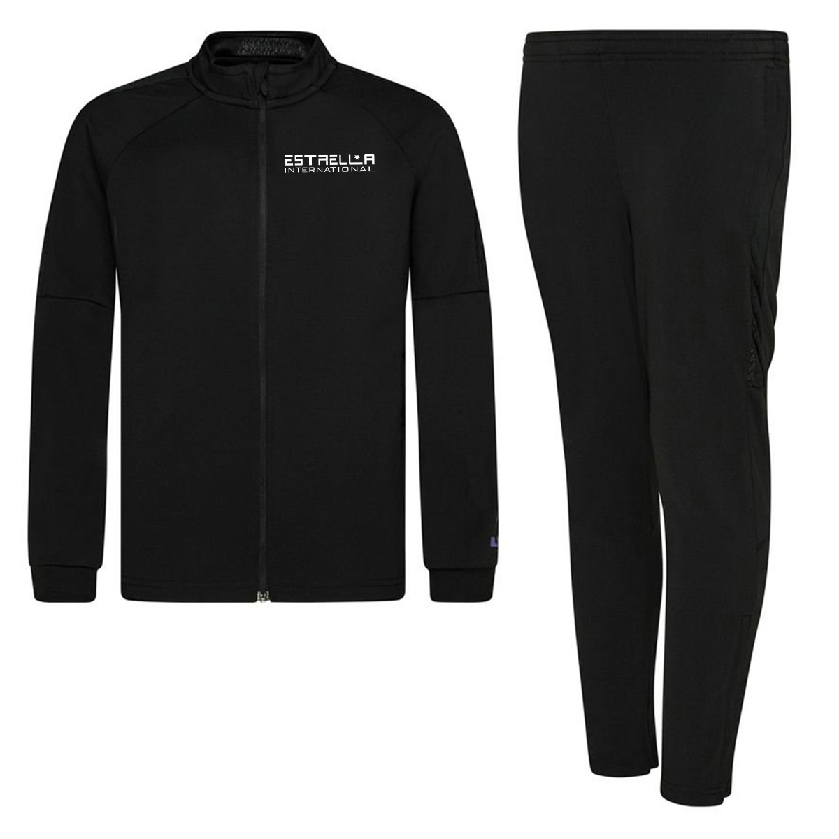 track-suits2