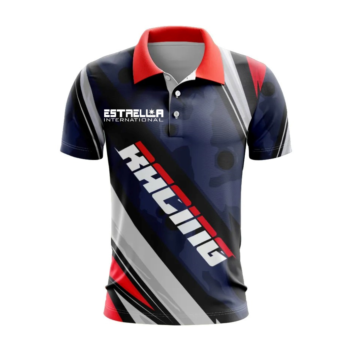 polo-shirt-sublimated10