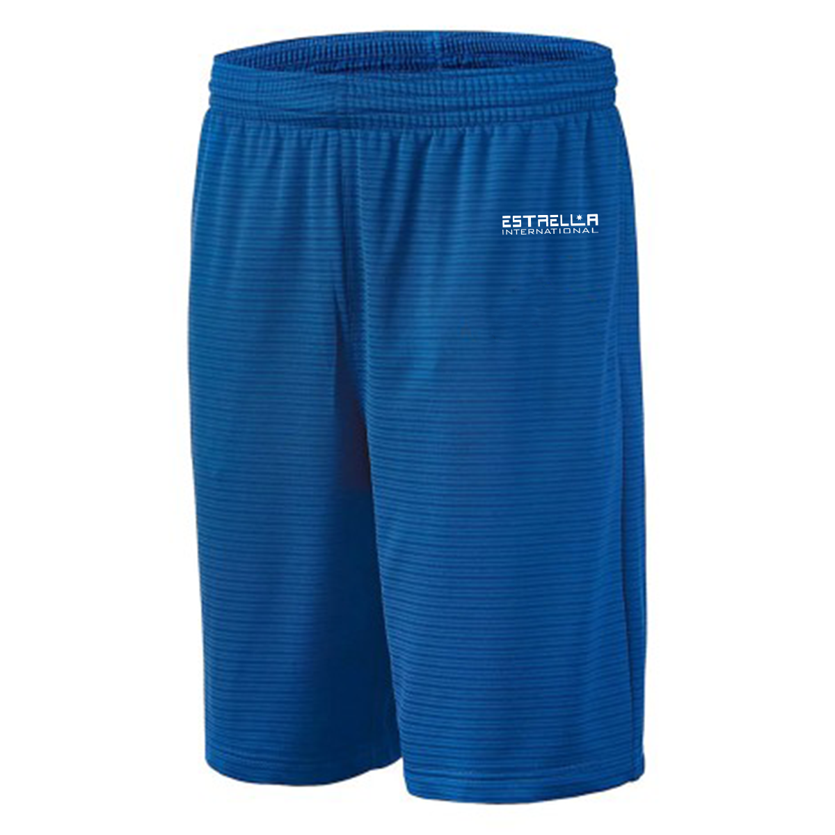 basketball-shorts2