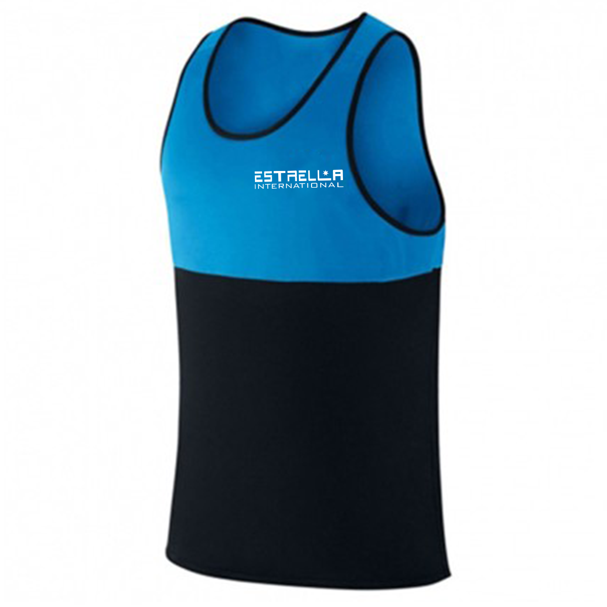 training-vest1