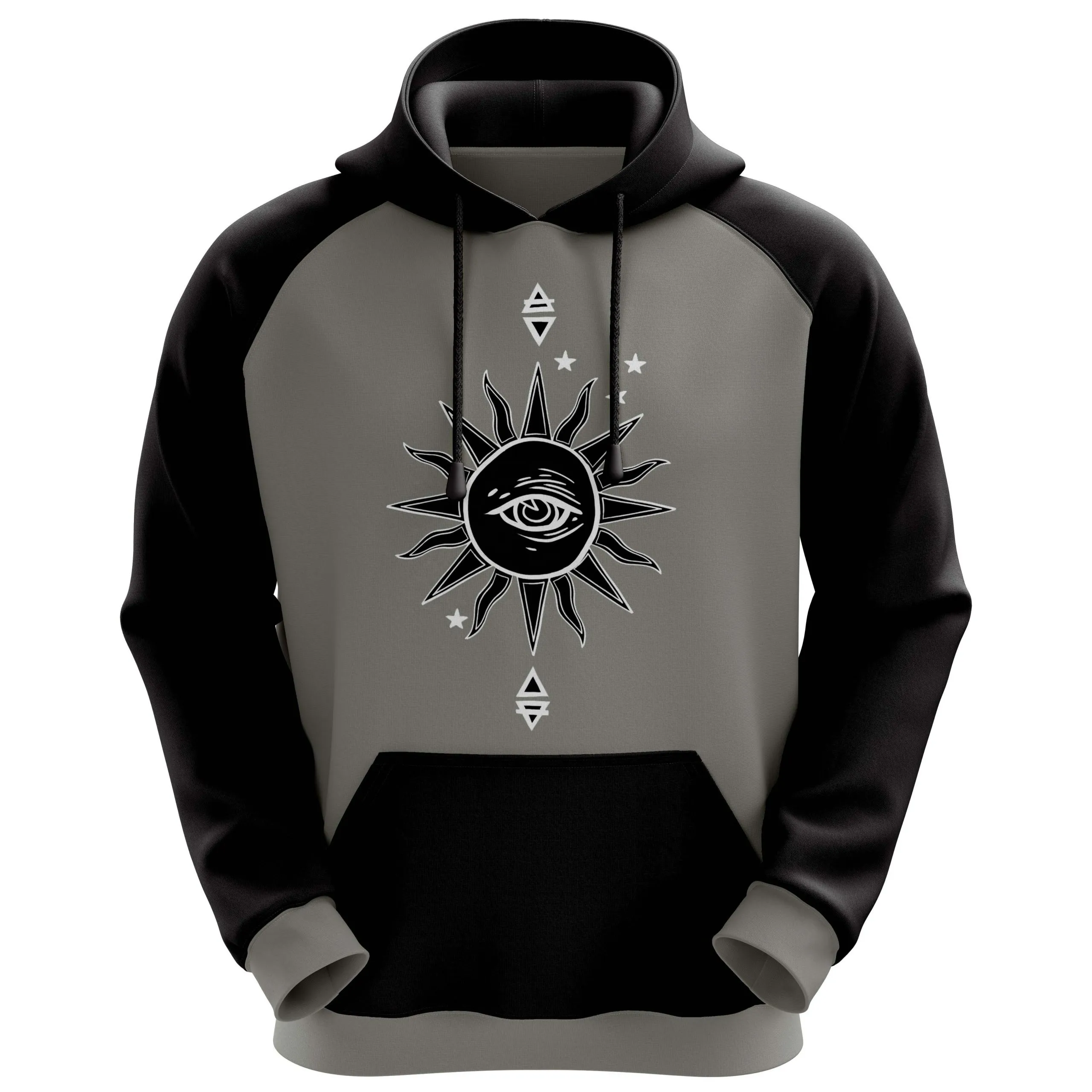 custom-hoodies-sublimated8