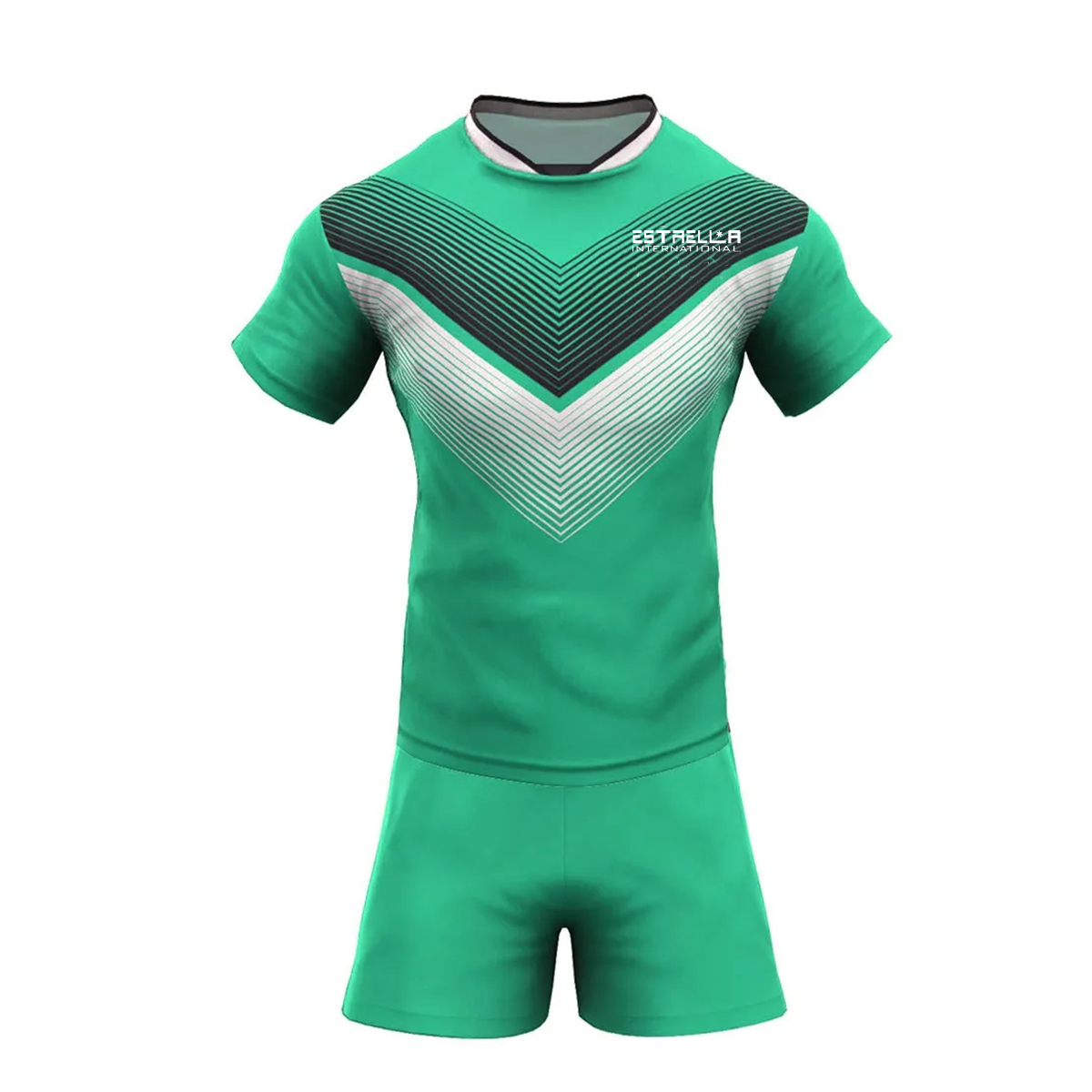 custom-rugby-uniform-sublimated8
