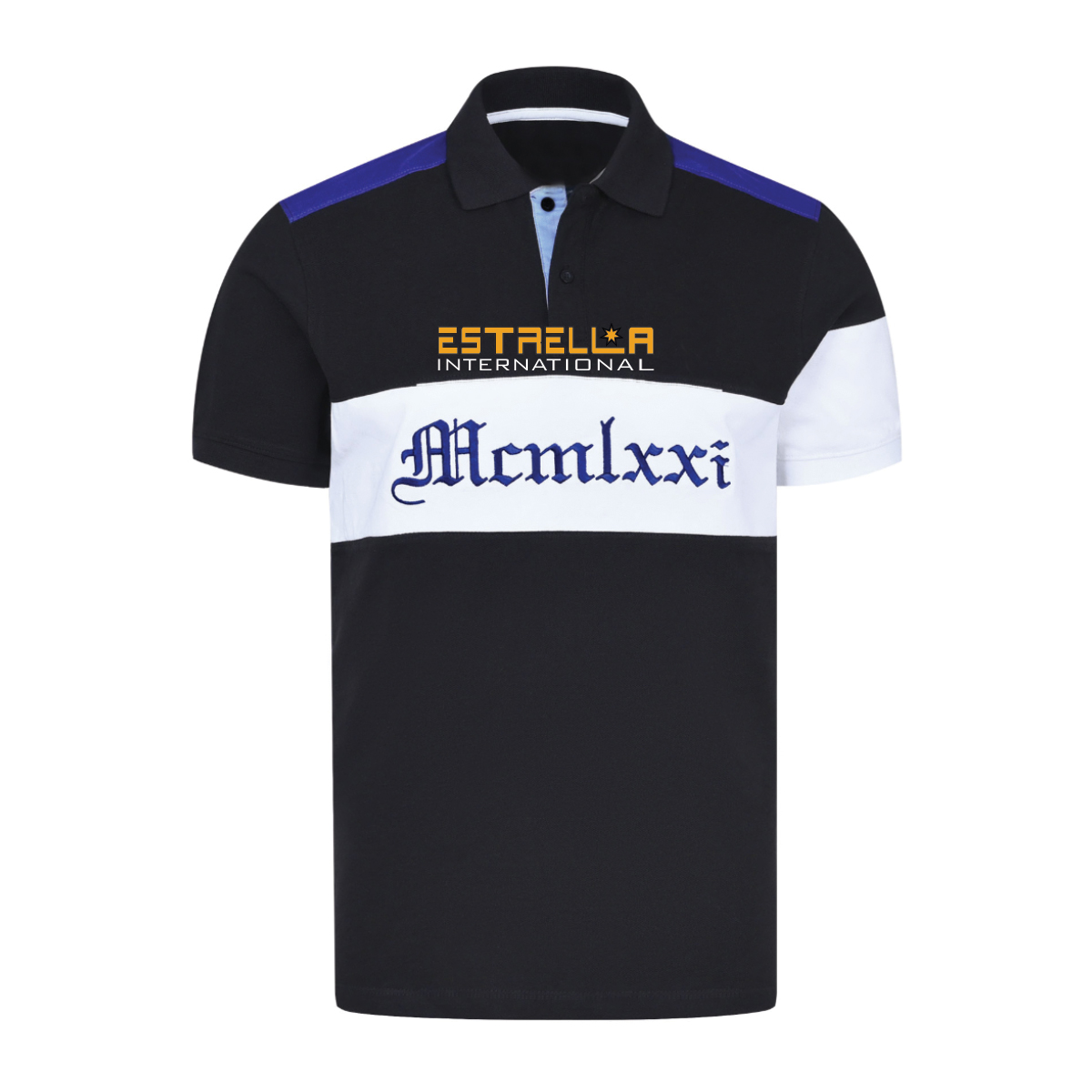 t-shirts13