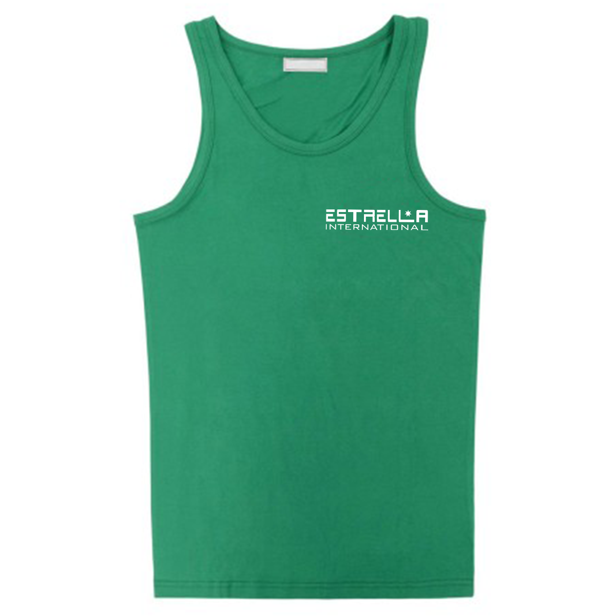 tank-top4