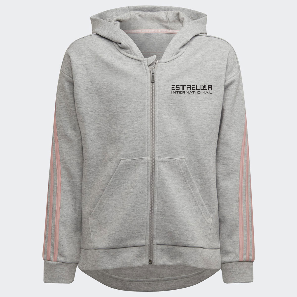 stripes-full-zip-hoodie1