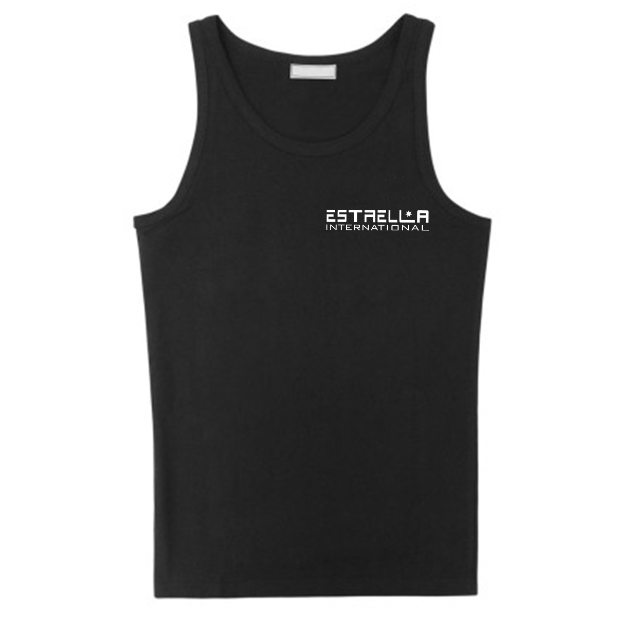 tank-top5
