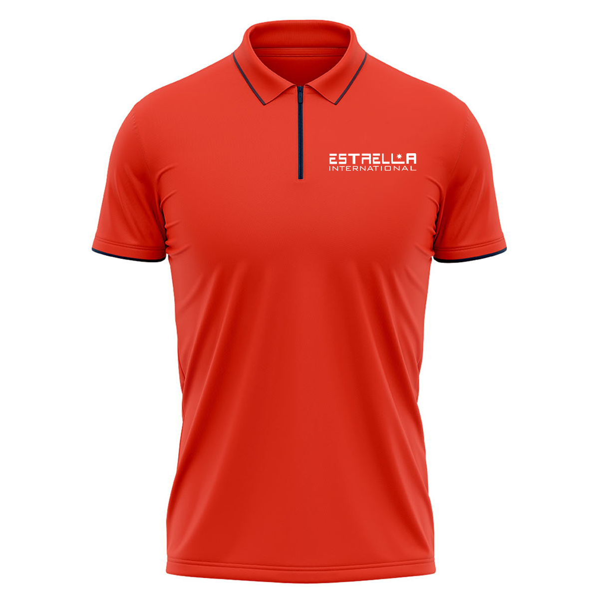 polo-shirt3
