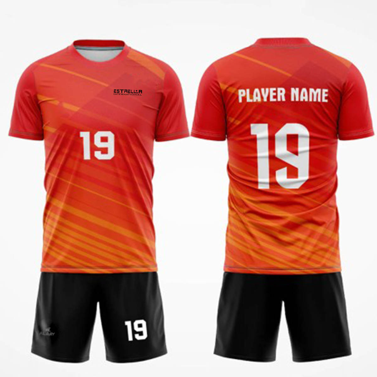 hand-ball-uniform