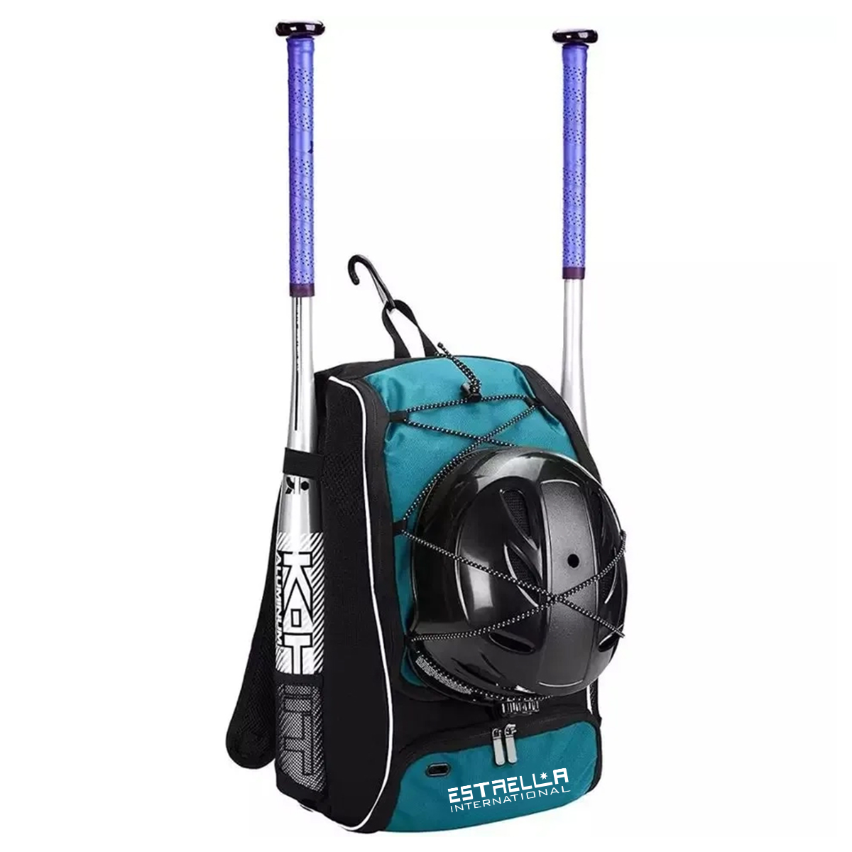 baseball-bags8