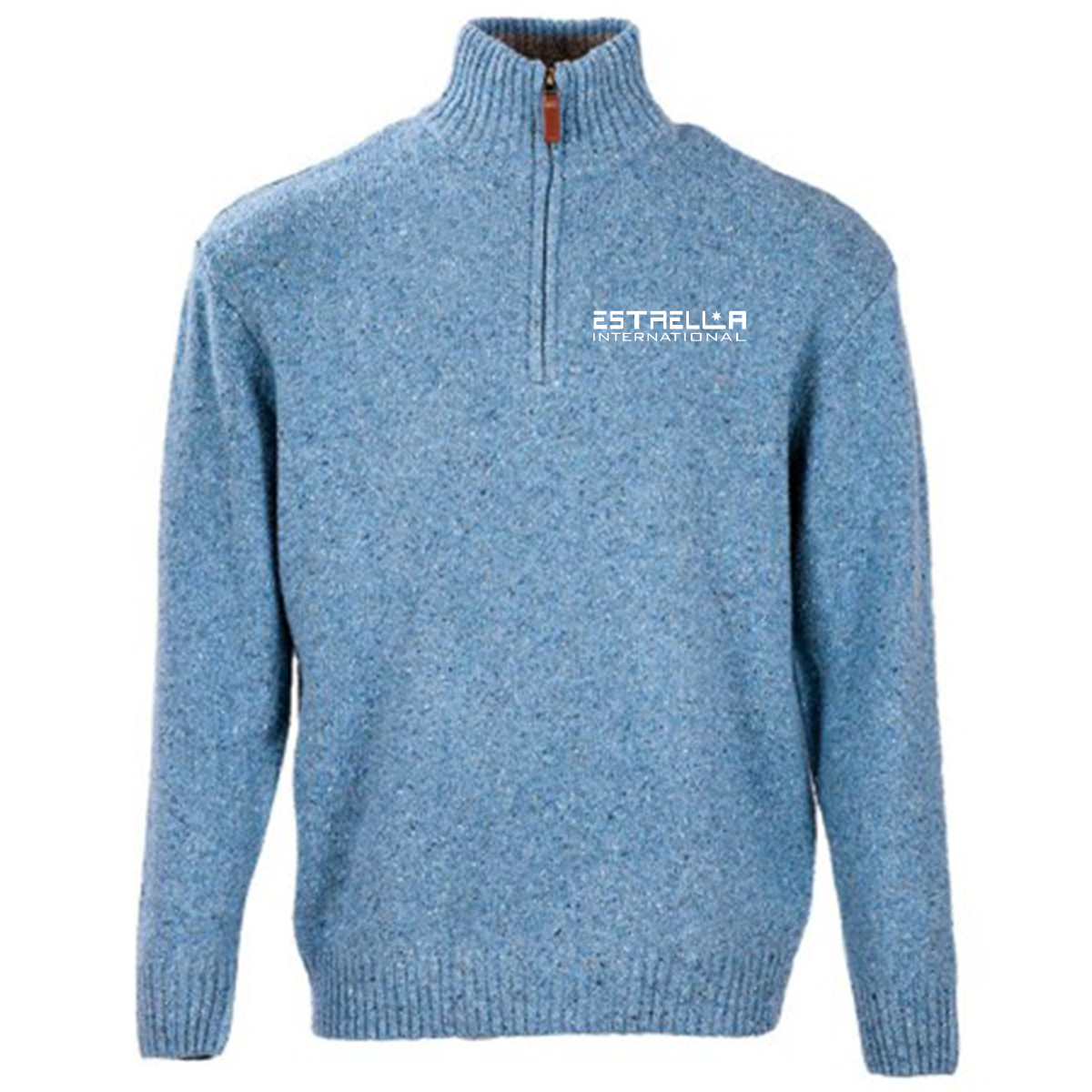 zipneck-sweater7