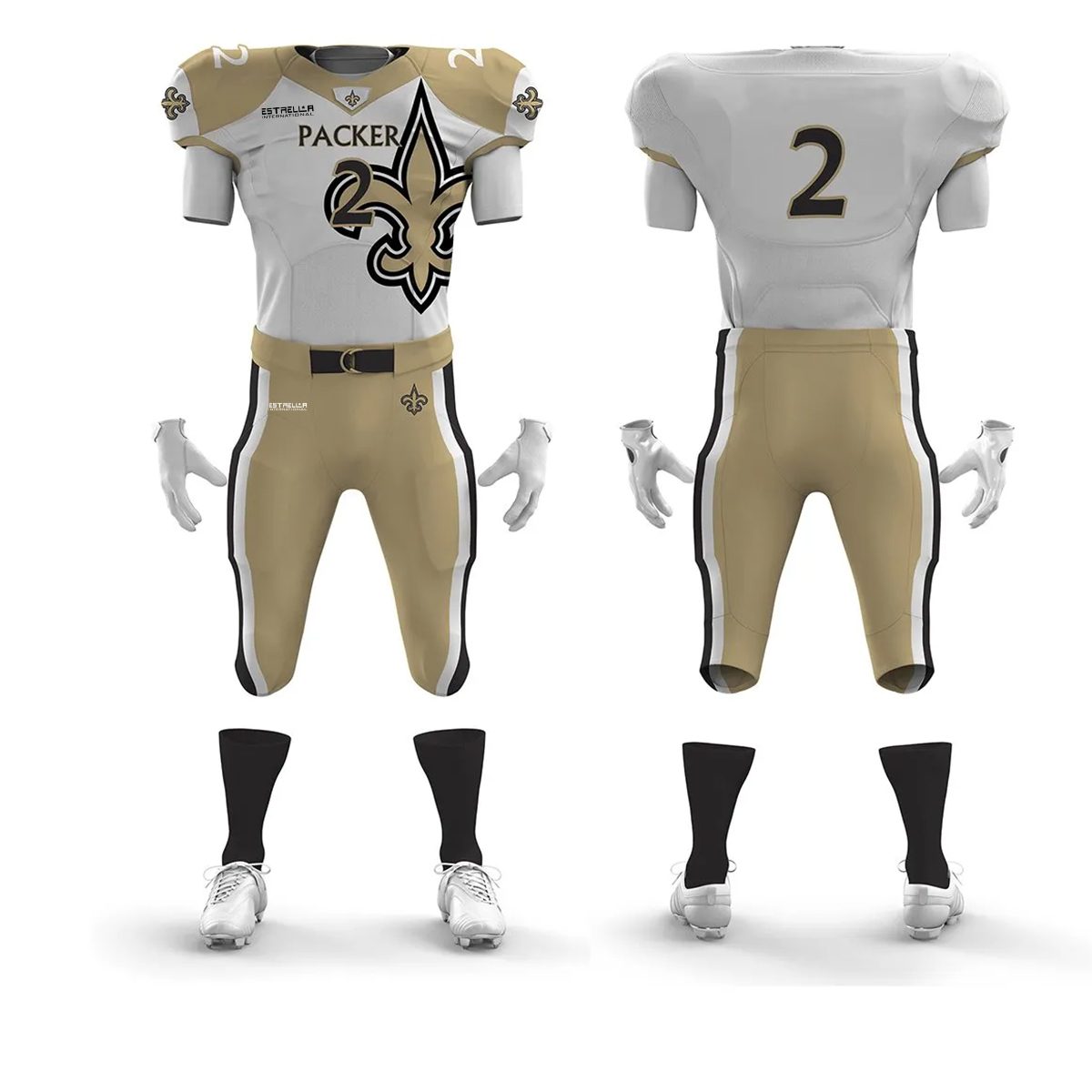custom-american-football-uniforms-sublimated8
