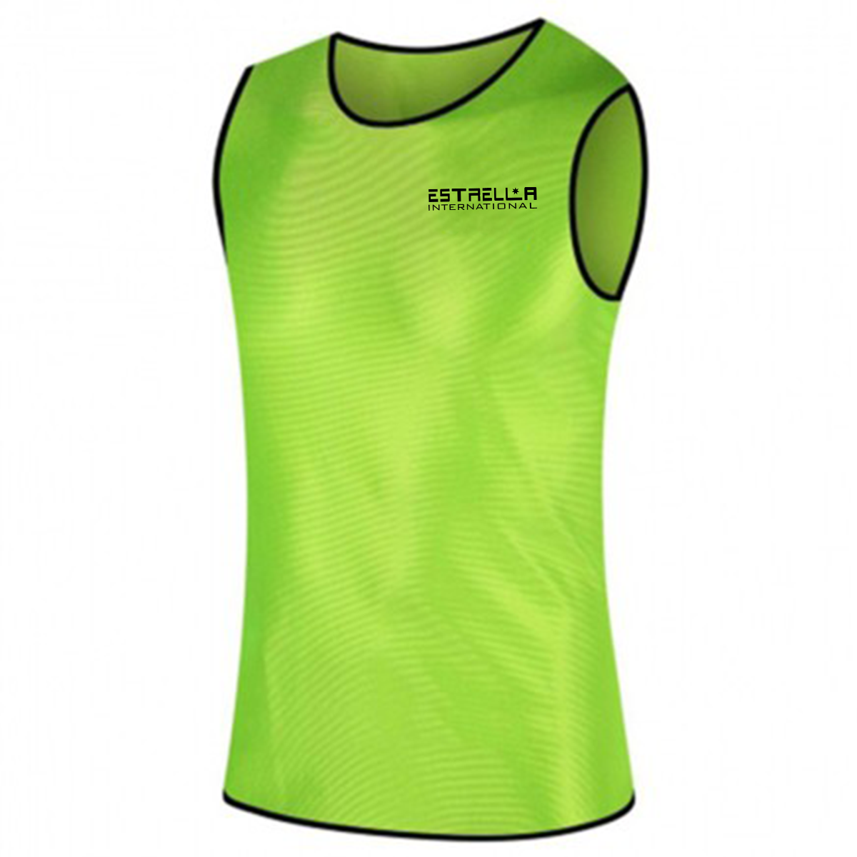 training-vest4