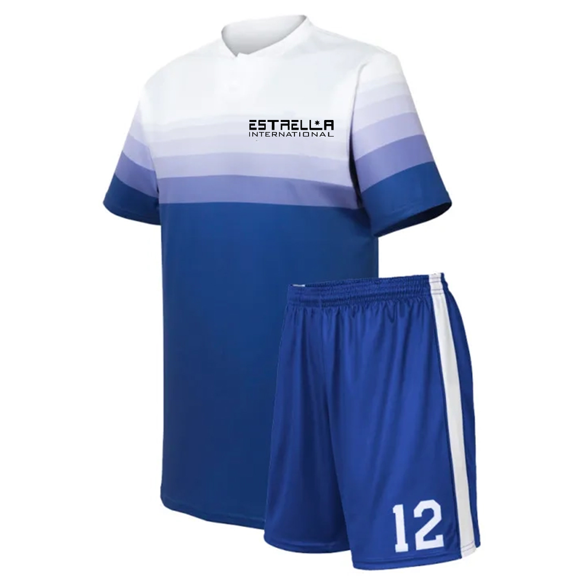 custom-soccer-uniforms9