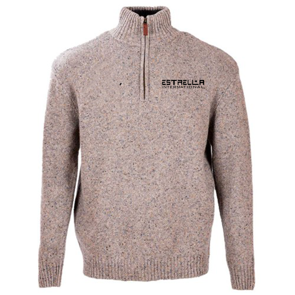 zipneck-sweater10