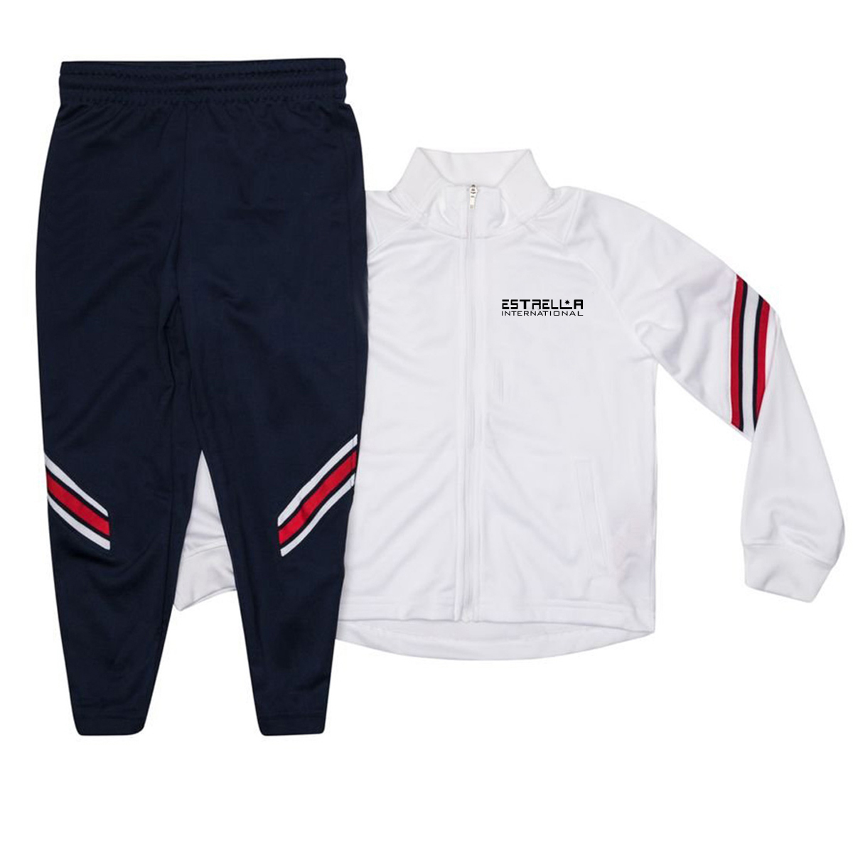track-suits4