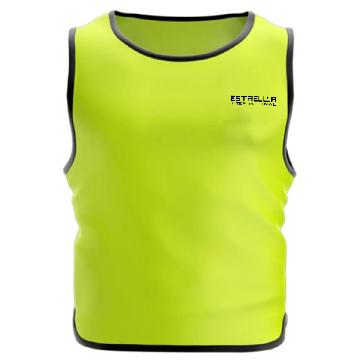 training-vest10