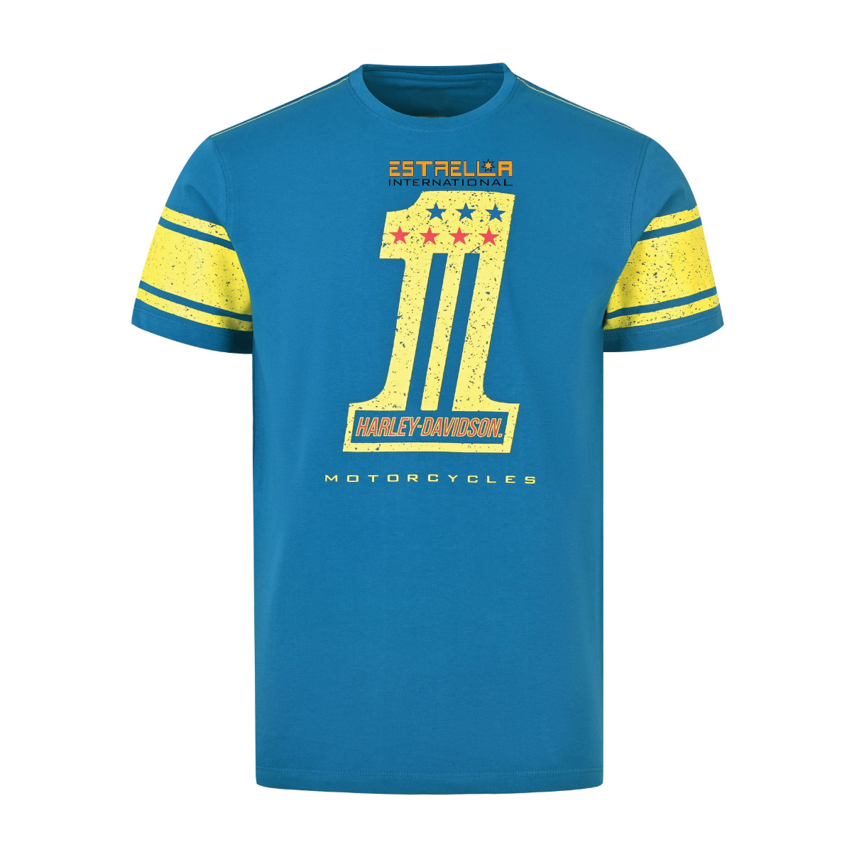 t-shirts9