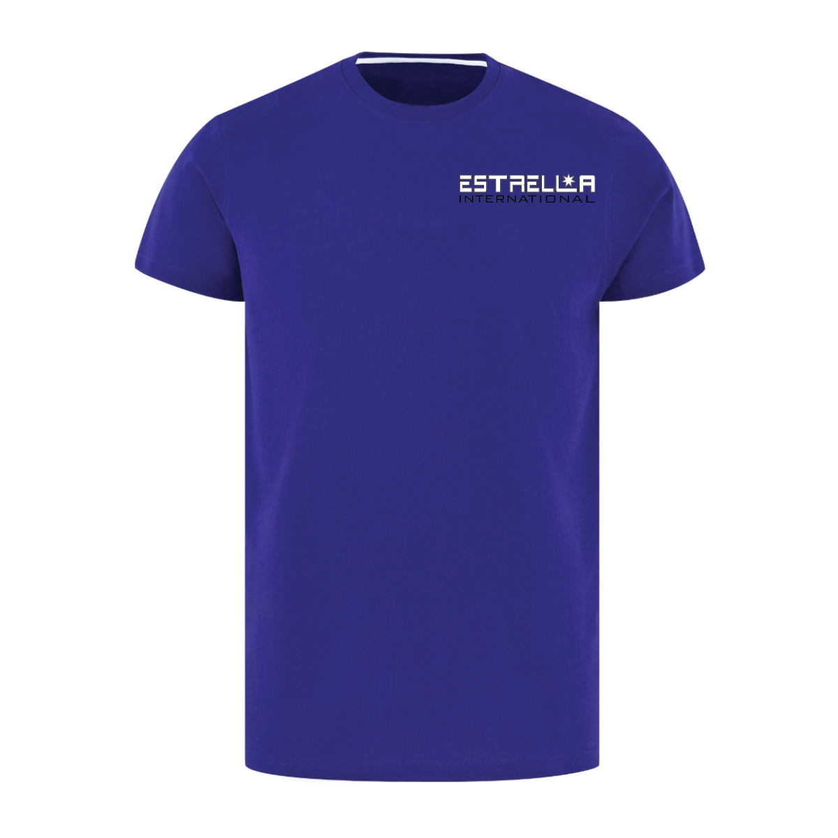 t-shirts6