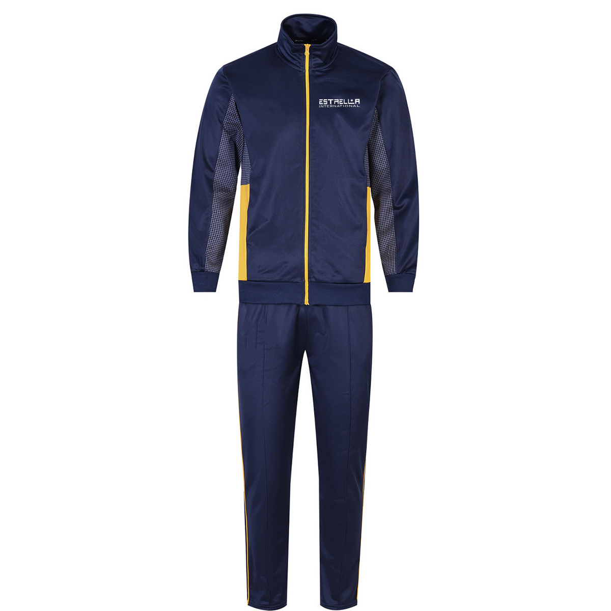 track-suits6