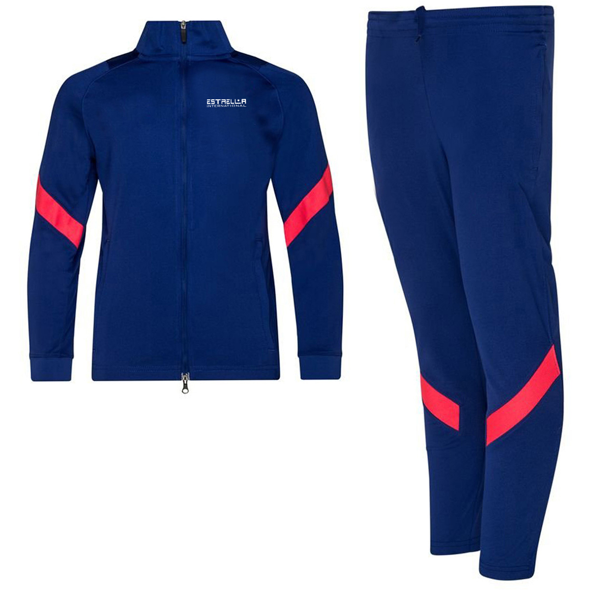 track-suits7