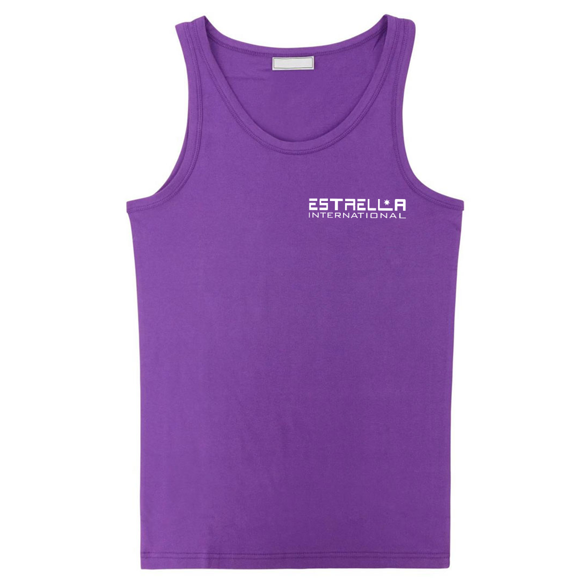 tank-top3