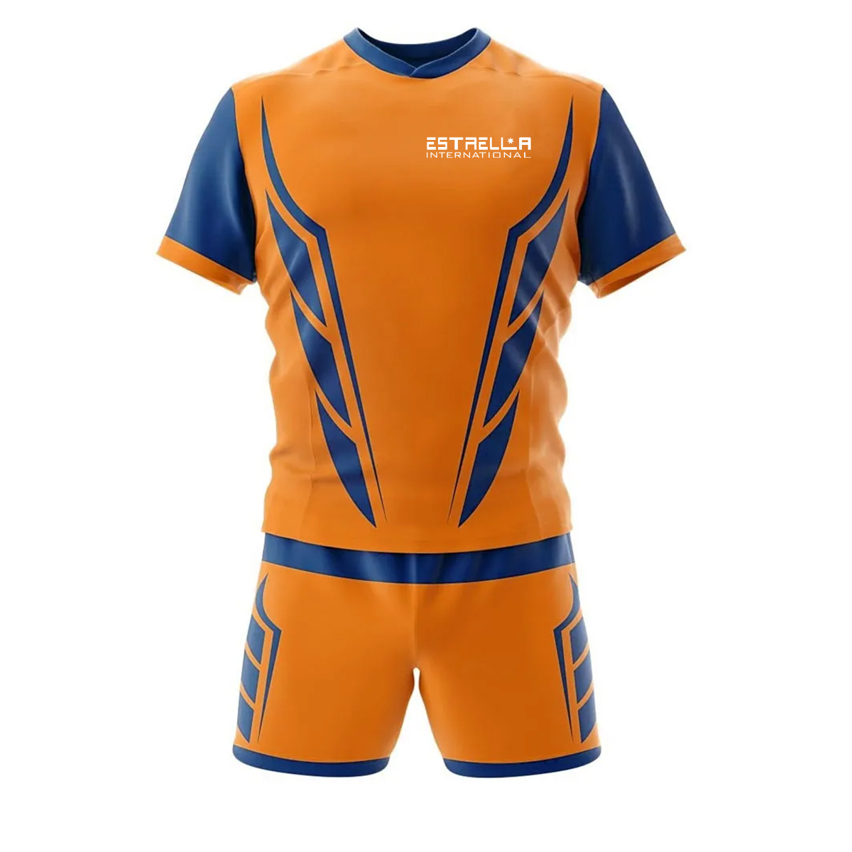 custom-rugby-uniform-sublimated6