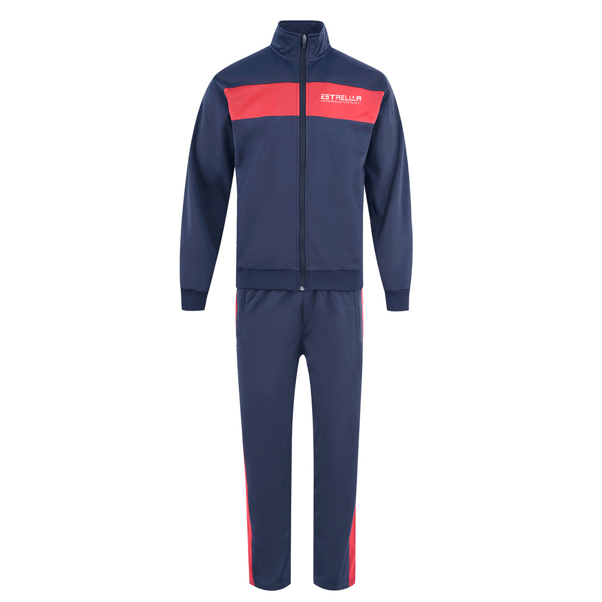 track-suits11